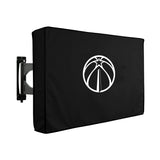 Washington Wizards -NBA-Outdoor TV Cover Heavy Duty