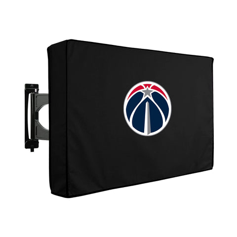 Washington Wizards -NBA-Outdoor TV Cover Heavy Duty