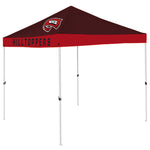 Western Kentucky Hilltoppers NCAA Popup Tent Top Canopy Cover