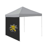 Wichita State Shockers NCAA Outdoor Tent Side Panel Canopy Wall Panels