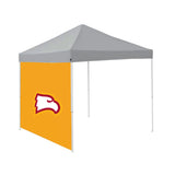 Winthrop Eagles NCAA Outdoor Tent Side Panel Canopy Wall Panels