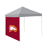 Winthrop Eagles NCAA Outdoor Tent Side Panel Canopy Wall Panels