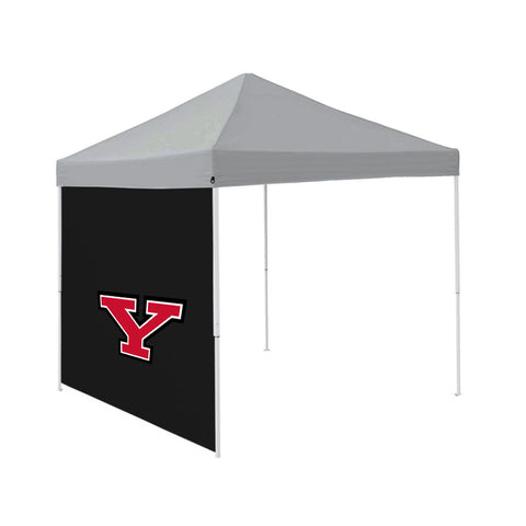 Youngstown State Penguins NCAA Outdoor Tent Side Panel Canopy Wall Panels